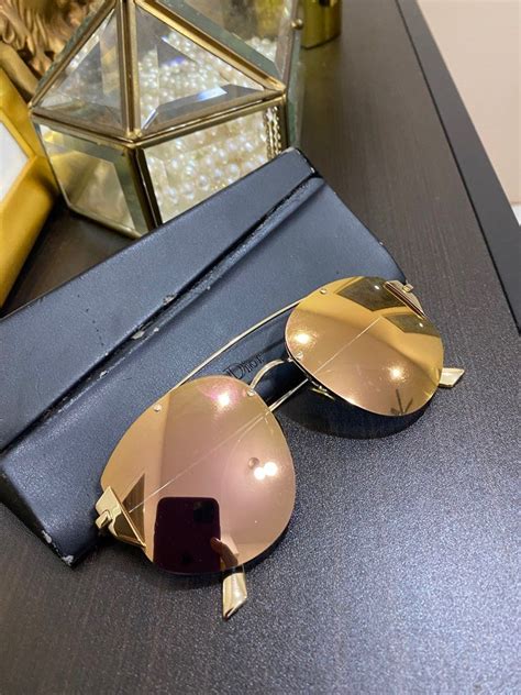 dior stronger sunglasses|Designer Sunglasses for Women .